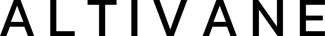 HONG